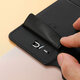 For iPhone 13 Mini/ 13 Pro Max Case Colorful Printing Pattern Magnetic Flip with Multi-Card Slot Wallet Stand Full Cover Protective Cover For iPhone 13 Mini/ 13 Pro Max Case Colorful Printing Pattern Magnetic Flip with Multi-Card Slot Wallet Stand Full Cover Protective Cover