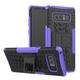 2 in 1 Kickstand TPU PC Case Caver for Samsung Galaxy Note 8