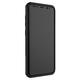 2 in 1 Kickstand TPU PC Case Cover for Samsung Galaxy S8