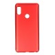 2 in 1 Double Dip 360° Full Protection PC With Screen Protector for Xiaomi Redmi Note 5