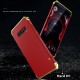 3 In 1 Bumper Plating Case For Samsung Galaxy Note 8