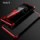 Black&Red6 
