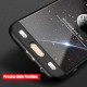 3 in 1 Double Dip 360° Full Protection Hard PC Case for Samsung Galaxy J3 J5 J7 2017
