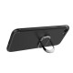 360° Adjustable Metal Ring Kickstand Magnetic Soft TPU Case for iPhone 7/8 4.7 Inch