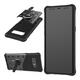 Rotating Bracket PC TPU Case for Samsung Galaxy Note 8