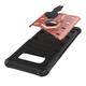 Rotating Bracket PC TPU Case for Samsung Galaxy Note 8