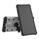 Rotating Bracket PC TPU Case for Samsung Galaxy Note 8