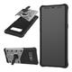 Rotating Bracket PC TPU Case for Samsung Galaxy Note 8