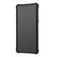 Rotating Bracket PC TPU Case for Samsung Galaxy Note 8