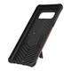 Rotating Bracket PC TPU Case for Samsung Galaxy Note 8