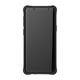 Rotating Kickstand PC TPU Protective Case for Samsung Galaxy S9