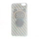 Cartoon 3D Squishy Squeeze Slow Rising Cat Claws Soft TPU Case for iPhone 6 6s& 6Plus 6sPlus