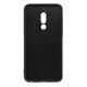 Deer Pattern Shockproof Cloth Soft TPU Back Cover Protective Case for Meizu 16 / Meizu 16th