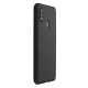 Double Dip Shockproof Full Cover Protective Case with Screen Protector for Xiaomi Mi8 Mi 8