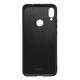 Gradient Color Tempered Glass + Soft TPU Back Cover Protective Case for Xiaomi Redmi Note 7 / Note 7 Pro Non-original Gradient Color Tempered Glass + Soft TPU Back Cover Protective Case for Xiaomi Redmi Note 7 / Note 7 Pro Non-original