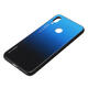 Gradient Color Tempered Glass + Soft TPU Back Cover Protective Case for Xiaomi Redmi Note 7 / Note 7 Pro Non-original Gradient Color Tempered Glass + Soft TPU Back Cover Protective Case for Xiaomi Redmi Note 7 / Note 7 Pro Non-original