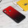 Black & Red6 