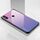 Pink & Purple5 