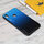 Star black1 