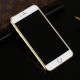 Grain Plating TPU Silicone Ultra Thin Cover Case for iPhone 6Plus & 6sPlus 5.5 Inch