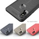 Pattern Shockproof Soft TPU Back Cover Protective Case for Xiaomi Mi Mix 3 Non-original