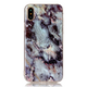 Marble Shockproof Soft TPU Silicon Case for iPhone X 7/8 7Plus/8Plus