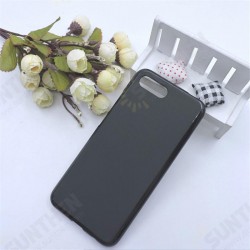 Matte Shockproof Soft TPU Back Cover Protective Case for Huawei Honor 10 Matte Shockproof Soft TPU Back Cover Protective Case for Huawei Honor 10