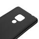 Matte Shockproof Soft TPU Back Cover Protective Case for Huawei Mate 20