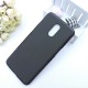 Matte Shockproof Soft TPU Back Cover Protective Case for OnePlus 6T