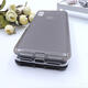 Matte Shockproof Soft TPU Back Cover Protective Case for Xiaomi Redmi S2