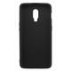 Matte Shockproof Ultra Thin Soft TPU Back Cover Protective Case for OnePlus 6T