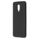 Matte Shockproof Ultra Thin Soft TPU Back Cover Protective Case for OnePlus 6T