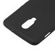 Matte Shockproof Ultra Thin Soft TPU Back Cover Protective Case for OnePlus 6T