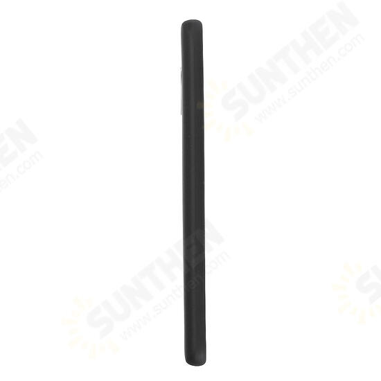 Matte Ultra Thin Shockproof Soft TPU Back Cover Protective Case for Huawei Mate 20