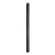 Shockproof Soft TPU Back Cover Protective Case for Huawei Mate 20 Lite
