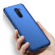 Silky Ultra Thin Hard PC Back Cover Protective Case for Xiaomi Pocophone F1 Non-original