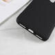 Silky Ultra Thin Hard PC Back Cover Protective Case for Xiaomi Pocophone F1 Non-original