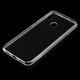 Transparent Shockproof Soft TPU Back Cover Protective Case for Xiaomi Redmi Note 7 / Note 7 Pro Non-original