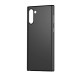 0.4mm Ultra-thin Matte Anti Fingerprint Protective Case For Samsung Galaxy Note 10/Note 10 5G