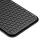 Protective Case For iPhone XS Max Heat Dissipation Soft TPU Back Cover