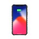 Shockproof Dropproof Protective Case For iPhone XS Max Hybrid PC TPU Back Cover