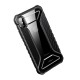 Shockproof Dropproof Protective Case For iPhone XS Max Hybrid PC TPU Back Cover