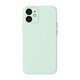 For iPhone 12 Case Dirtproof Anti-Fingerprint Shockproof with Lens Protector Liquid Silicone Protective Case For iPhone 12 Case Dirtproof Anti-Fingerprint Shockproof with Lens Protector Liquid Silicone Protective Case