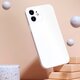 For iPhone 12 Case Dirtproof Anti-Fingerprint Shockproof with Lens Protector Liquid Silicone Protective Case For iPhone 12 Case Dirtproof Anti-Fingerprint Shockproof with Lens Protector Liquid Silicone Protective Case