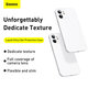 For iPhone 12 Case Dirtproof Anti-Fingerprint Shockproof with Lens Protector Liquid Silicone Protective Case For iPhone 12 Case Dirtproof Anti-Fingerprint Shockproof with Lens Protector Liquid Silicone Protective Case