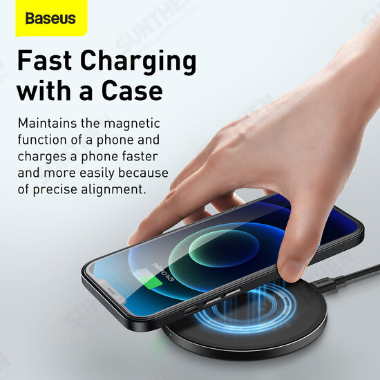For iPhone 12 Mini Case Magnetic Anti-Fingerprint Shockproof PU Leather Protective Case Back Cover For iPhone 12 Mini Case Magnetic Anti-Fingerprint Shockproof PU Leather Protective Case Back Cover