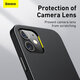 For iPhone 12 Mini Case Magnetic Anti-Fingerprint Shockproof PU Leather Protective Case Back Cover For iPhone 12 Mini Case Magnetic Anti-Fingerprint Shockproof PU Leather Protective Case Back Cover