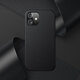 For iPhone 12 Mini Case Magnetic Anti-Fingerprint Shockproof PU Leather Protective Case Back Cover For iPhone 12 Mini Case Magnetic Anti-Fingerprint Shockproof PU Leather Protective Case Back Cover