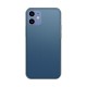 For iPhone 12 Mini Case Matte Anti-Fingerprint Shockproof Tempered Glass Protective Case For iPhone 12 Mini Case Matte Anti-Fingerprint Shockproof Tempered Glass Protective Case