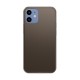 For iPhone 12 Mini Case Matte Anti-Fingerprint Shockproof Tempered Glass Protective Case For iPhone 12 Mini Case Matte Anti-Fingerprint Shockproof Tempered Glass Protective Case